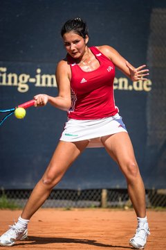 Ausschnitte 824 - BL DTV Hannover - TP Versmold : Ergebnis: 5:4